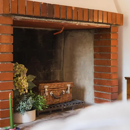 Maison d'hôtes Relais Alma 5*