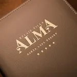 Hotel Relais Alma *