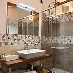 Relais Alma Hotel *