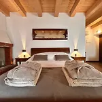 Relais Alma Castion Veronese