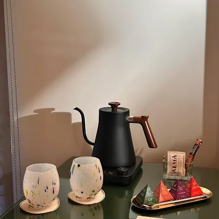 Relais Alma * Castion Veronese