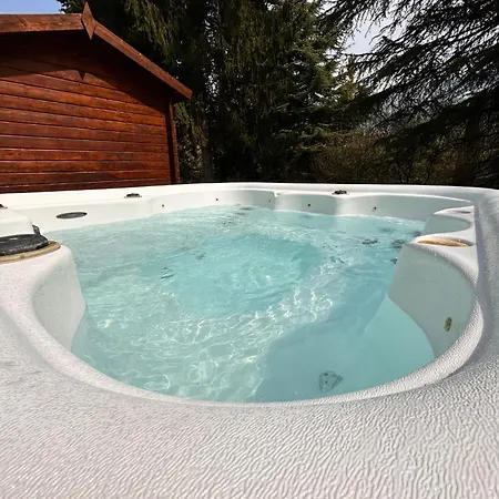 Relais Alma Otel Castion Veronese