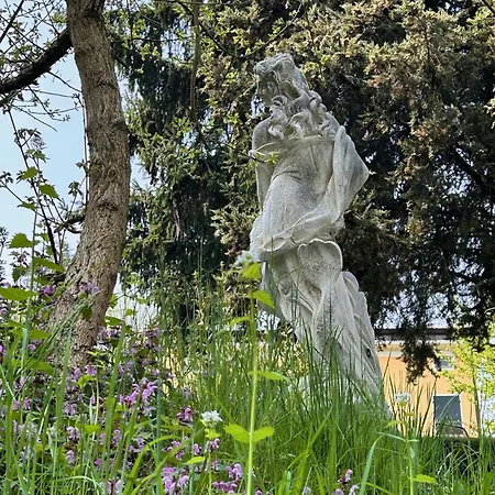 Relais Alma Castion Veronese