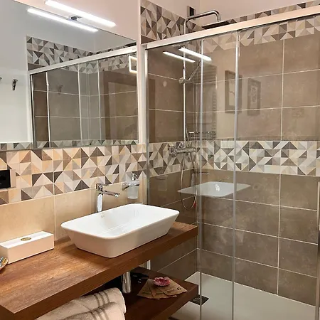 Relais Alma * Castion Veronese