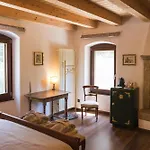 Relais Alma