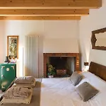 Relais Alma