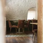 Relais Alma