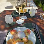 Relais Alma Hotel *