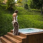 Relais Alma Castion Veronese
