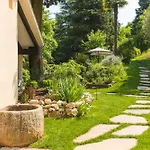 Relais Alma