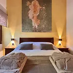 Hotel Relais Alma