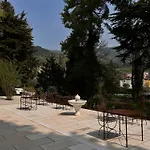 Hotel Relais Alma *