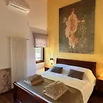 Hotel Relais Alma Castion Veronese