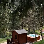 Relais Alma *