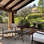 Relais Alma Castion Veronese