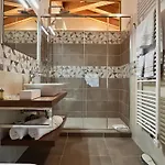 Relais Alma * Castion Veronese