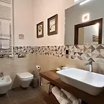 Relais Alma