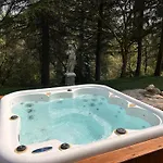 Relais Alma Castion Veronese