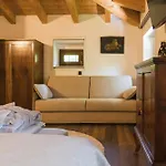 Relais Alma Hotel