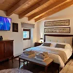 Relais Alma * Castion Veronese
