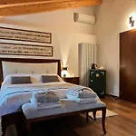 Hotel Relais Alma Castion Veronese