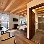 Relais Alma Castion Veronese