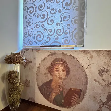 Hotel Relais Alma Castion Veronese