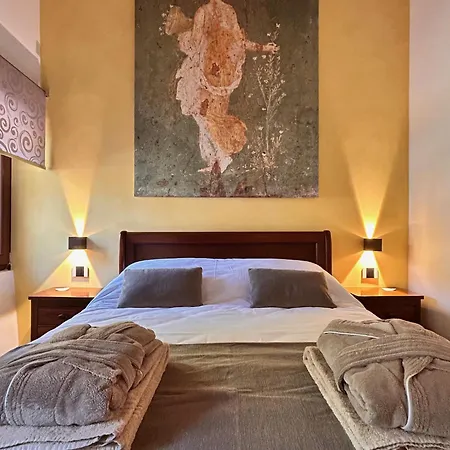 Relais Alma Castion Veronese